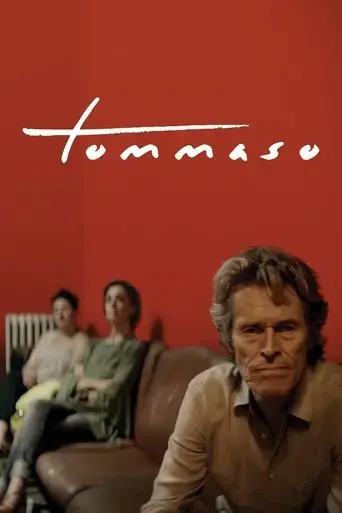 tommaso-2020
