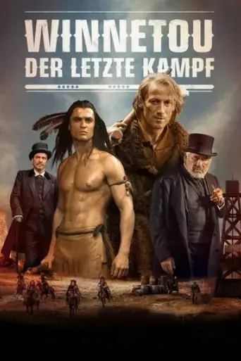winnetou-der-letzte-kampf-2016