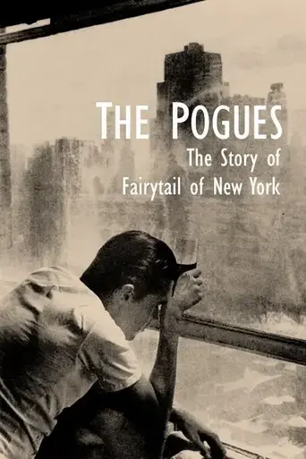 the-story-of-fairytale-of-new-york-2005