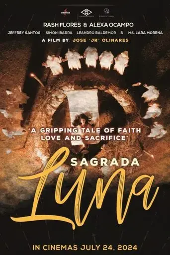 sagrada-luna-2024