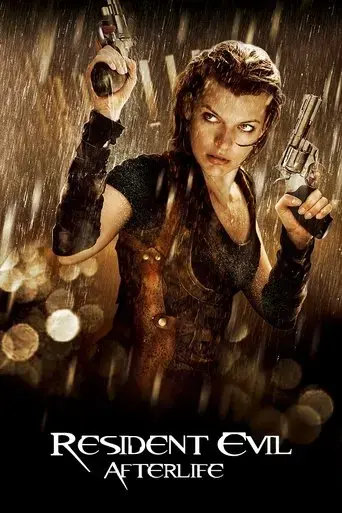 resident-evil-afterlife-2010