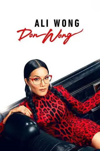 ali-wong-don-wong-2022