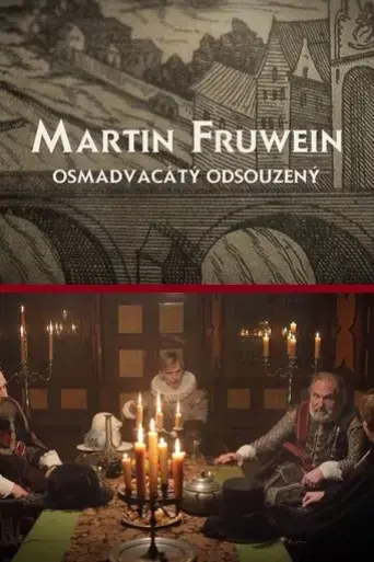 martin-fruwein-osmadvacaty-odsouzeny-2021