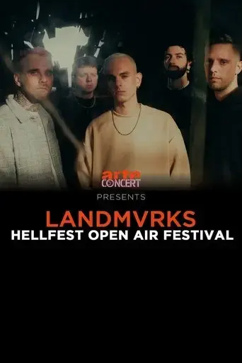 landmvrks-hellfest-2024-2024