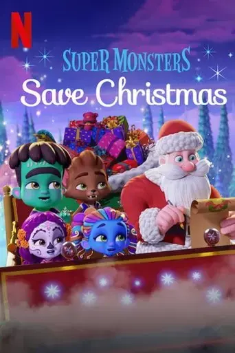 super-monsters-save-christmas-2019