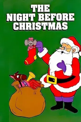 the-night-before-christmas-1968