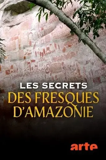 les-secrets-des-fresques-d-amazonie-2025