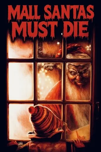 mall-santas-must-die-2025