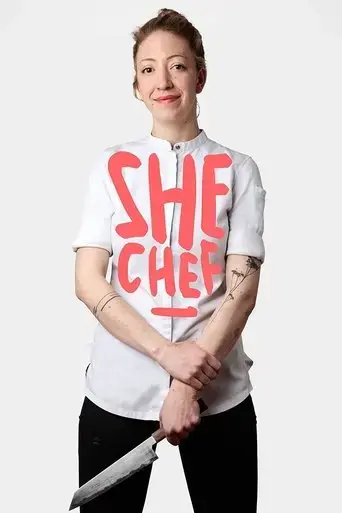 she-chef-2023