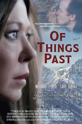 of-things-past-2023