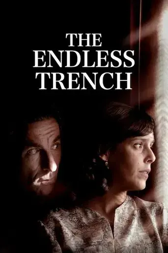 the-endless-trench-2019