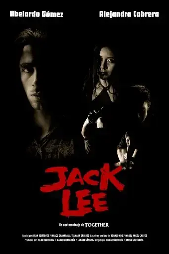 jack-lee-2022