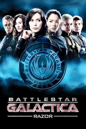 battlestar-galactica-razor-2007