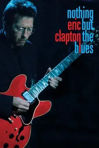 eric-clapton-nothing-but-the-blues-2022