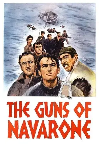the-guns-of-navarone-1961