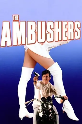 the-ambushers-1967