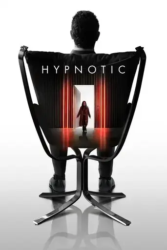 hypnotic-2021