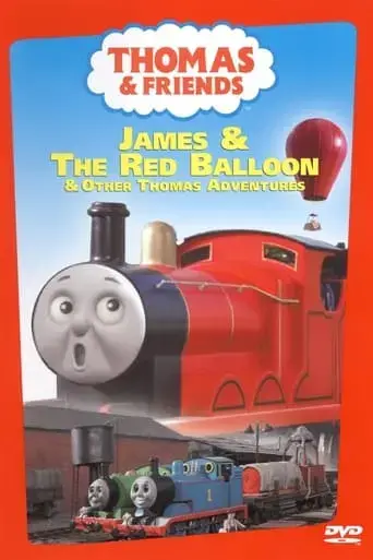 james-and-the-red-balloon-2003