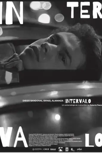 intervalo-2025