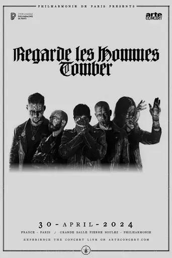 regarde-les-hommes-tomber-philharmonie-de-paris-2024
