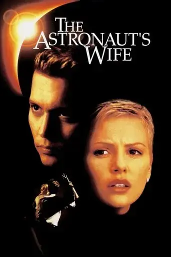the-astronaut-s-wife-1999