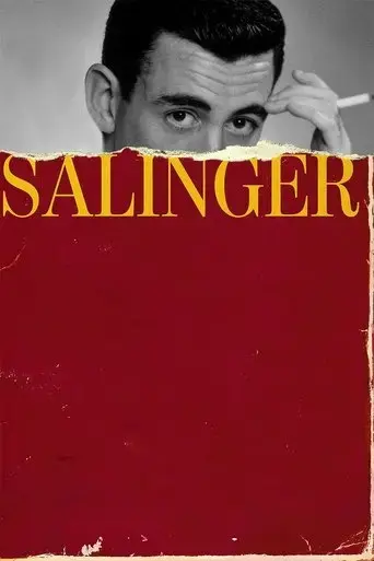 salinger-2013