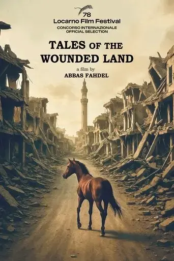 tales-of-the-wounded-land-2025