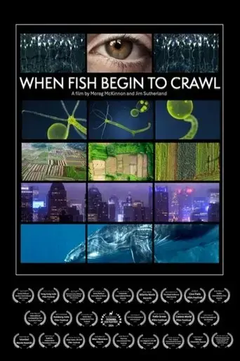when-fish-begin-to-crawl-2023