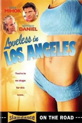 loveless-in-los-angeles-2007