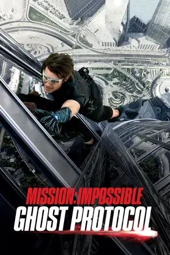 mission-impossible-ghost-protocol-2011