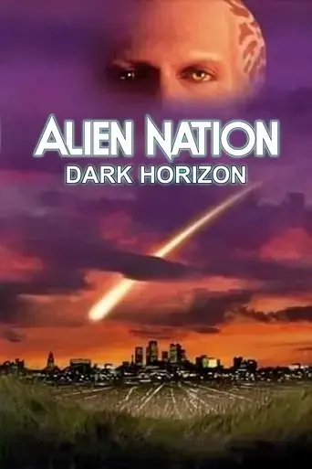 alien-nation-dark-horizon-1994