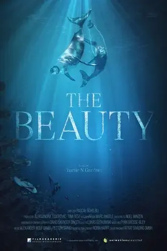 the-beauty-2020