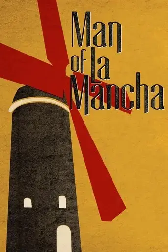 man-of-la-mancha-2021