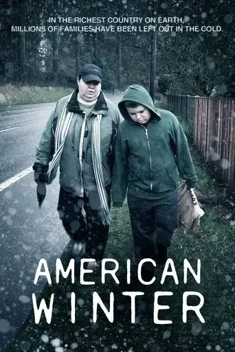 american-winter-2013