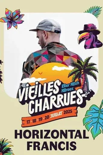 horizontal-francis-en-concert-aux-vieilles-charrues-2025-2025