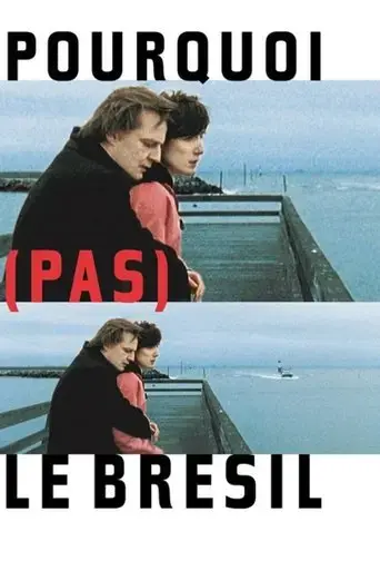 pourquoi-pas-le-bresil-2004