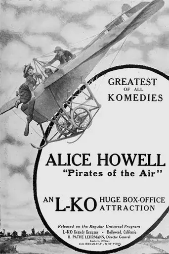 pirates-of-the-air-1916