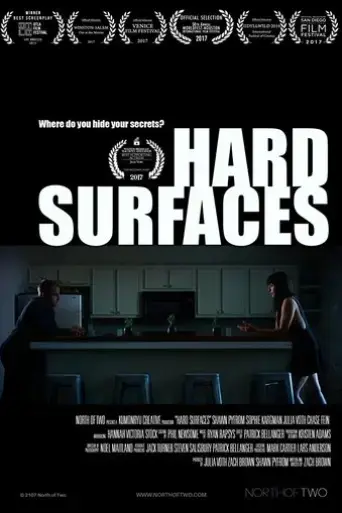 hard-surfaces-2017
