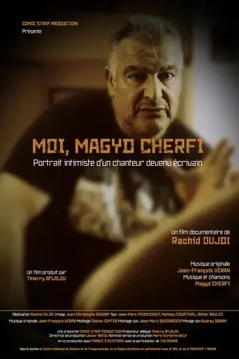 moi-magyd-cherfi-portrait-intimiste-d-un-chanteur-devenu-ecrivain-2018