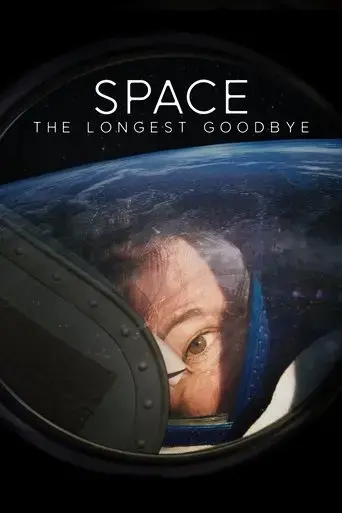 space-the-longest-goodbye-2024