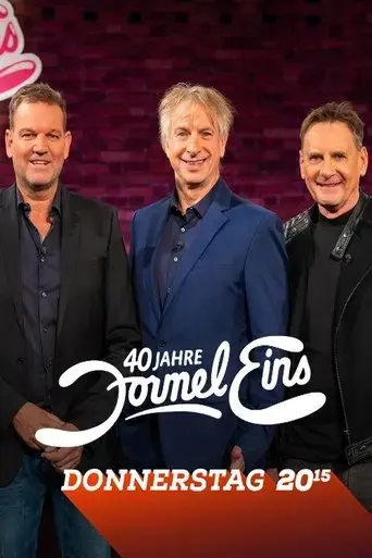 40-jahre-formel-eins-2023