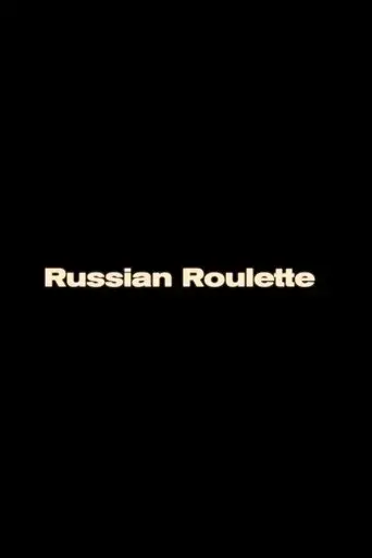 russian-roulette-2025