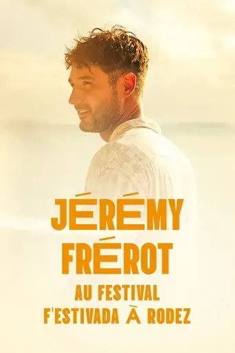 jeremy-frerot-en-concert-au-f-estivada-de-rodez-2025