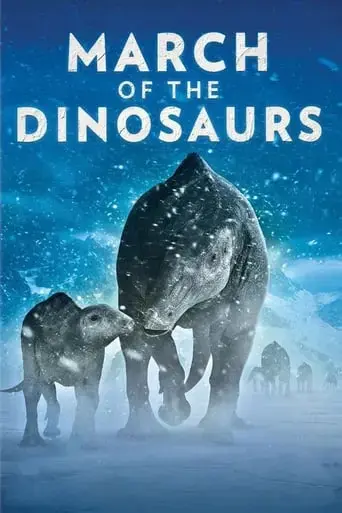 march-of-the-dinosaurs-2011