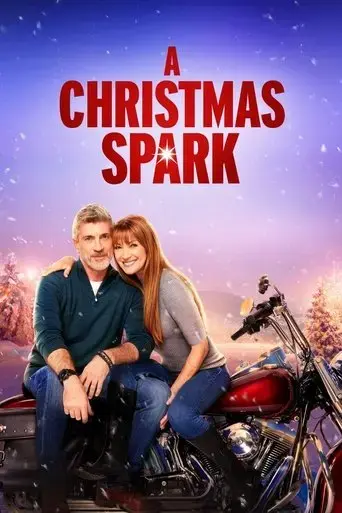 a-christmas-spark-2022