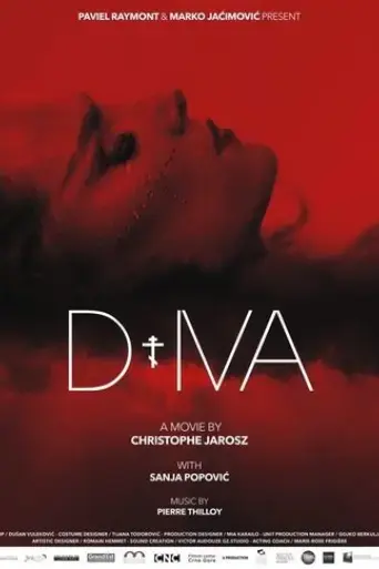 d-iva-2021