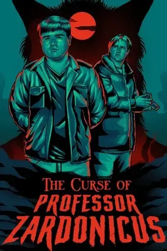 the-curse-of-professor-zardonicus-2022