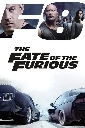 the-fate-of-the-furious-2017