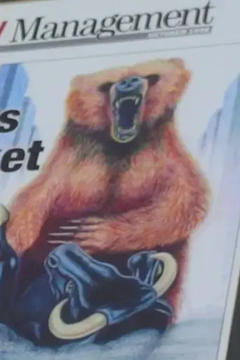 bear-overtakes-bull-market-2024