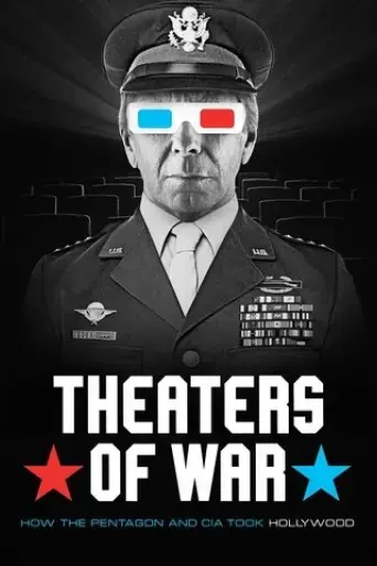 theaters-of-war-2022